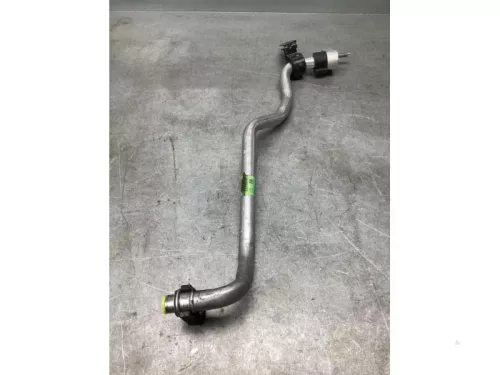 Airco Leiding-7933885