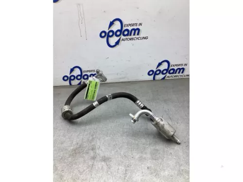 Airco Leiding-8202833