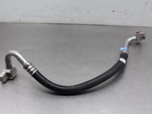 Airco Leiding-7870119