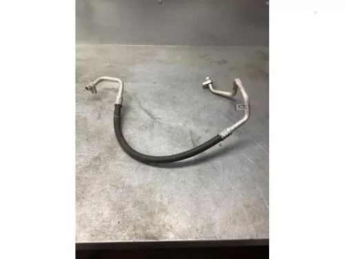 Airco Leiding-7939812