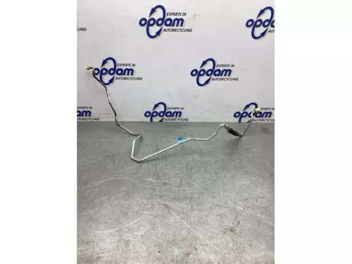 Airco Leiding-7933885