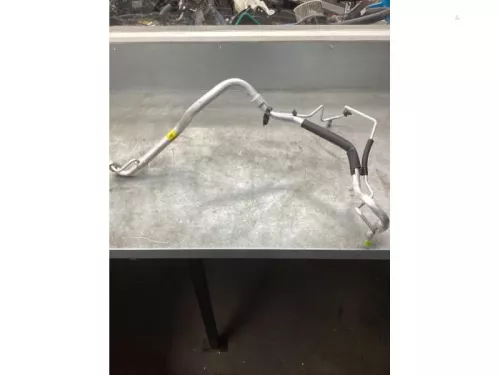 Airco Leiding-8090276