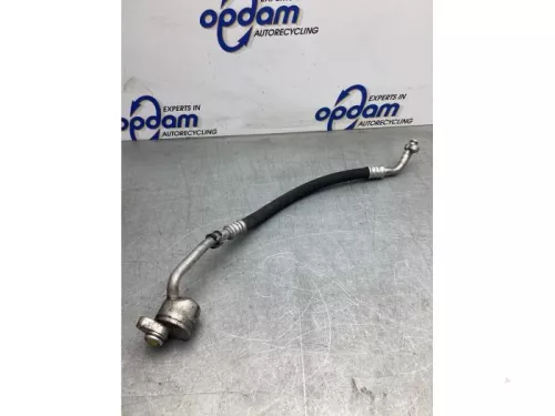 Airco Leiding-8155286