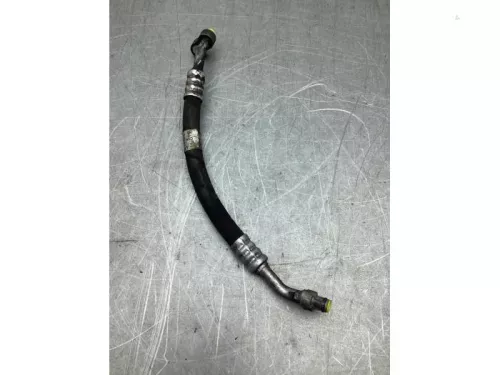 Airco Leiding-8155286