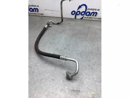 Airco Leiding-8276199