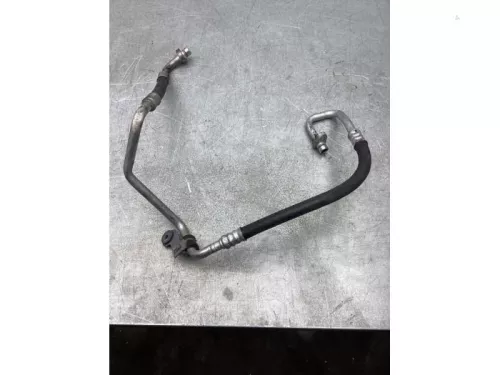 Airco Leiding-7874030