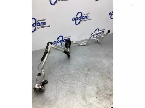 Airco Leiding-4639535