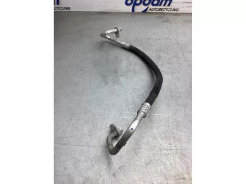 Airco Leiding-8062263