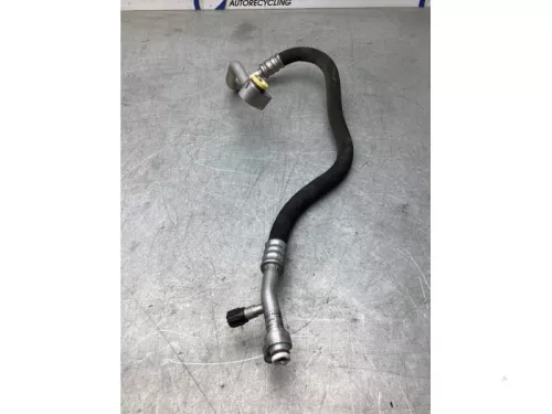 Airco Leiding-8027452