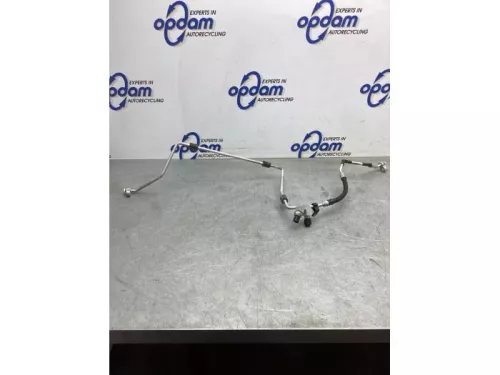 Airco Leiding-8027452