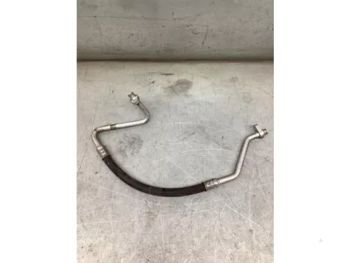 Airco Leiding-8255626