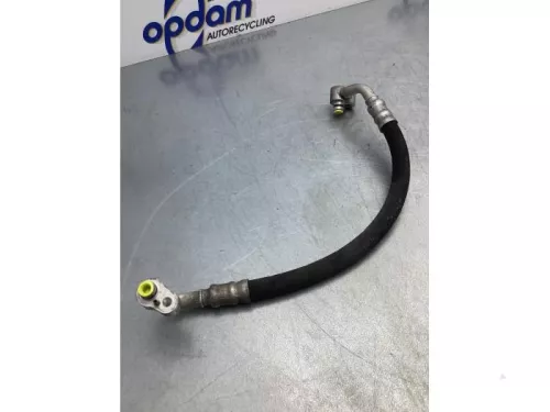 Airco Leiding-7714596