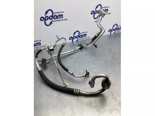 Airco Leiding-7745976