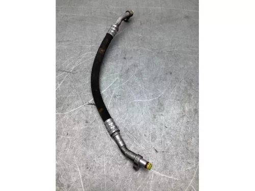 Airco Leiding-8110398