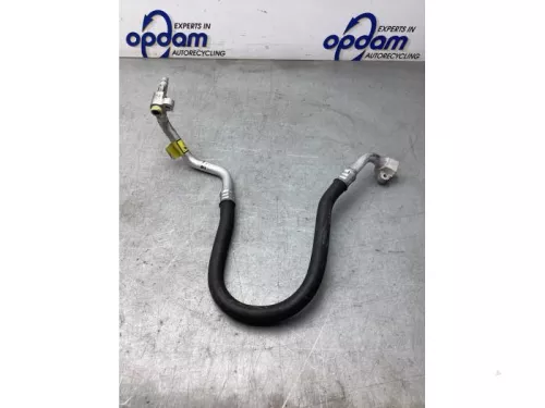 Airco Leiding-8208380