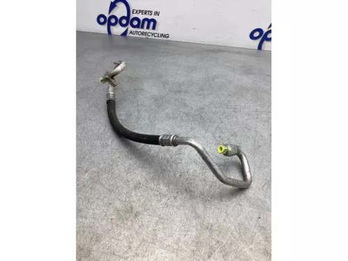 Airco Leiding-7915602