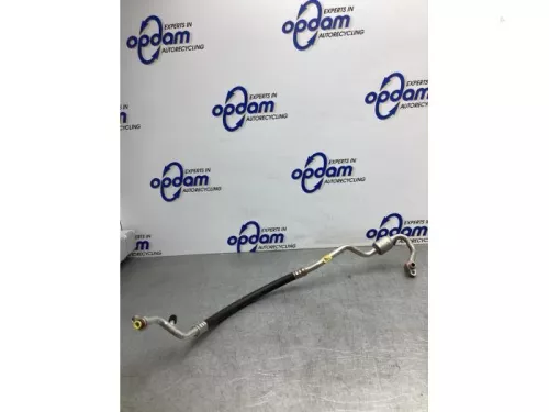 Airco Leiding-8138770