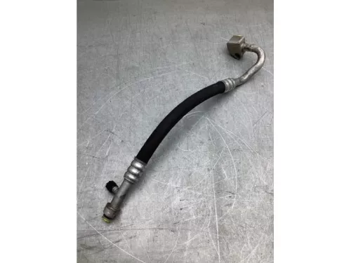 Airco Leiding-8179806