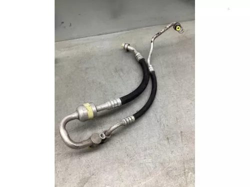 Airco Leiding-7613120