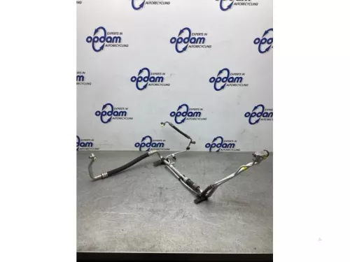 Airco Leiding-8077827