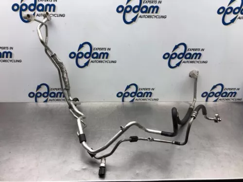 Airco Leiding-7867349