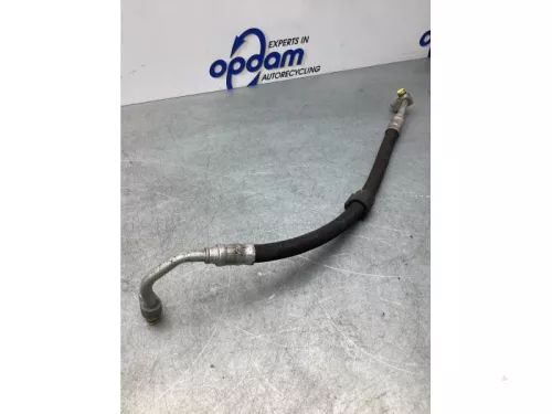 Airco Leiding-7715935