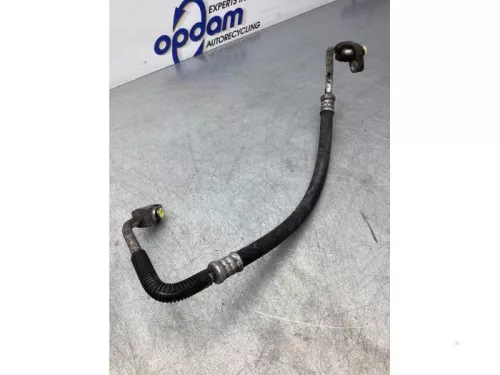 Airco Leiding-7361567