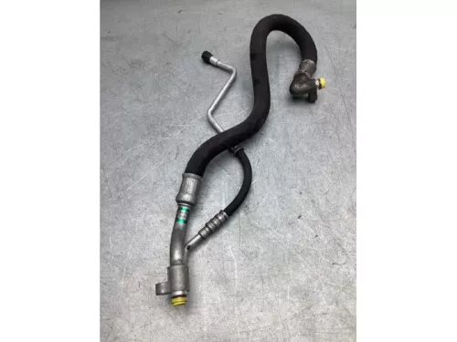 Airco Leiding-7427445