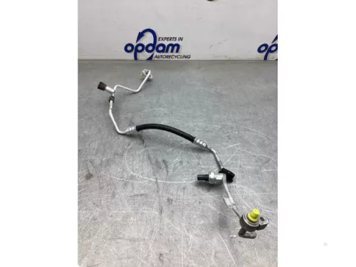 Airco Leiding-8073752