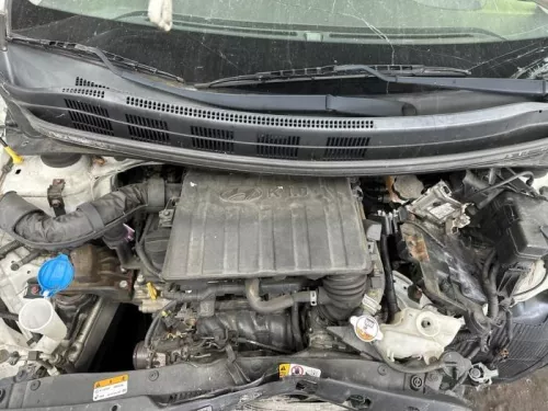 Versnellingsbak-8360069