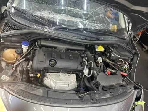 Versnellingsbak-8367128