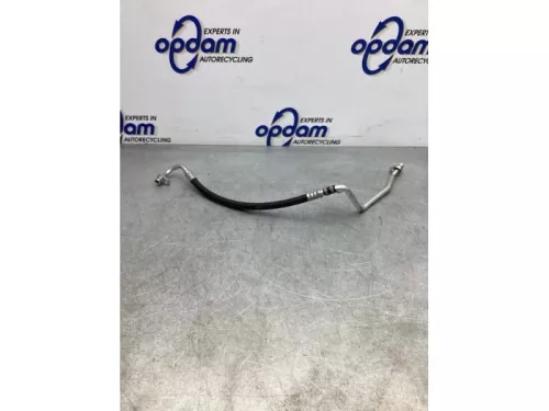 Airco Leiding-7860062