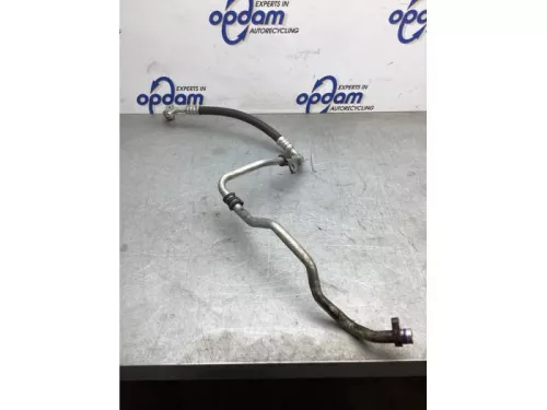 Airco Leiding-8201329