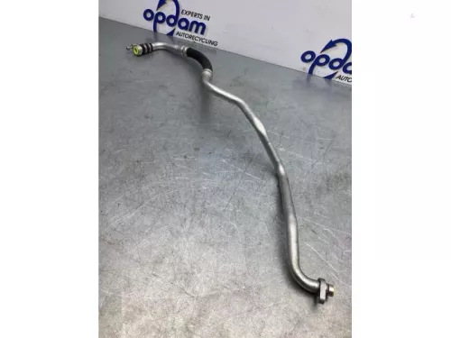 Airco Leiding-7862997