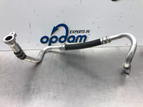 Airco Leiding-7544425