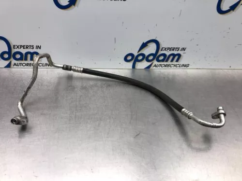 Airco Leiding-7544425