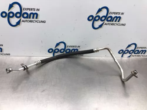 Airco Leiding-7544425