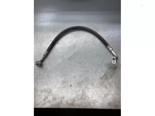 Airco Leiding-7717666