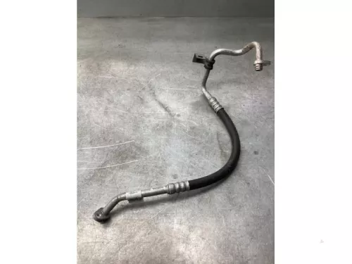 Airco Leiding-8118846