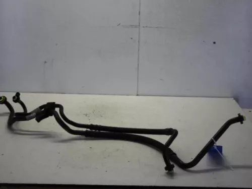 Airco Leiding-7609413