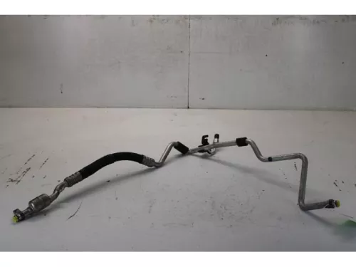 Airco Leiding-7614433