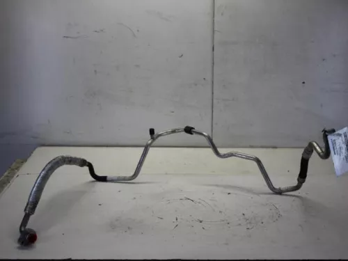 Airco Leiding-7880598