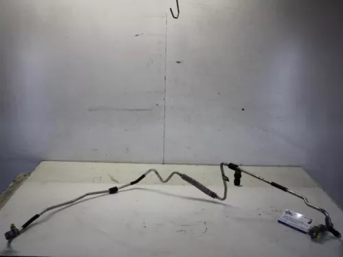 Airco Leiding-7619864