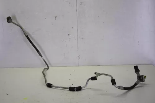 Airco Leiding-7882367