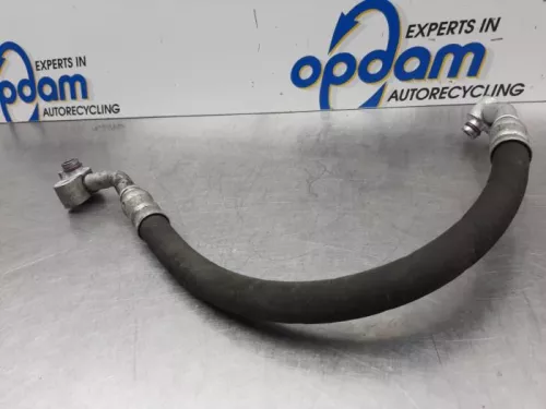 Airco Leiding-7614687