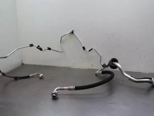 Airco Leiding-7886888