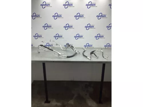 Airco Leiding-8225717