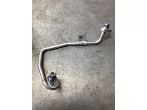 Airco Leiding-8049448