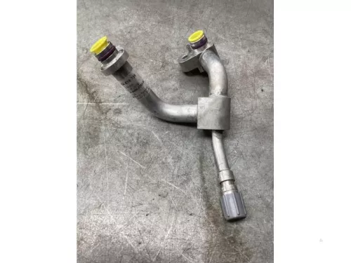 Airco Leiding-8049448