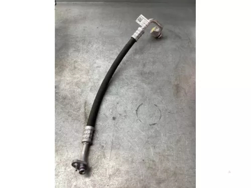 Airco Leiding-8049448